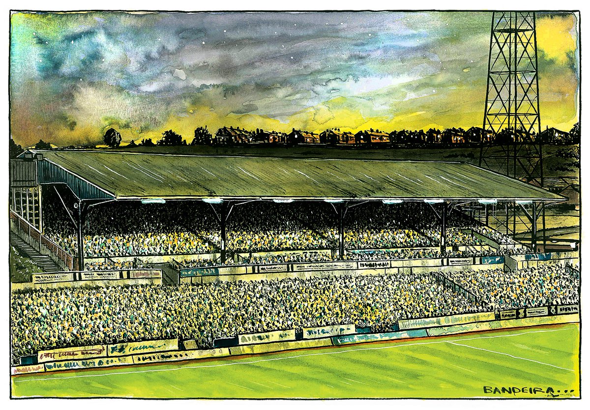 GraemeBandeira's tweet image. One for my Leeds followers...