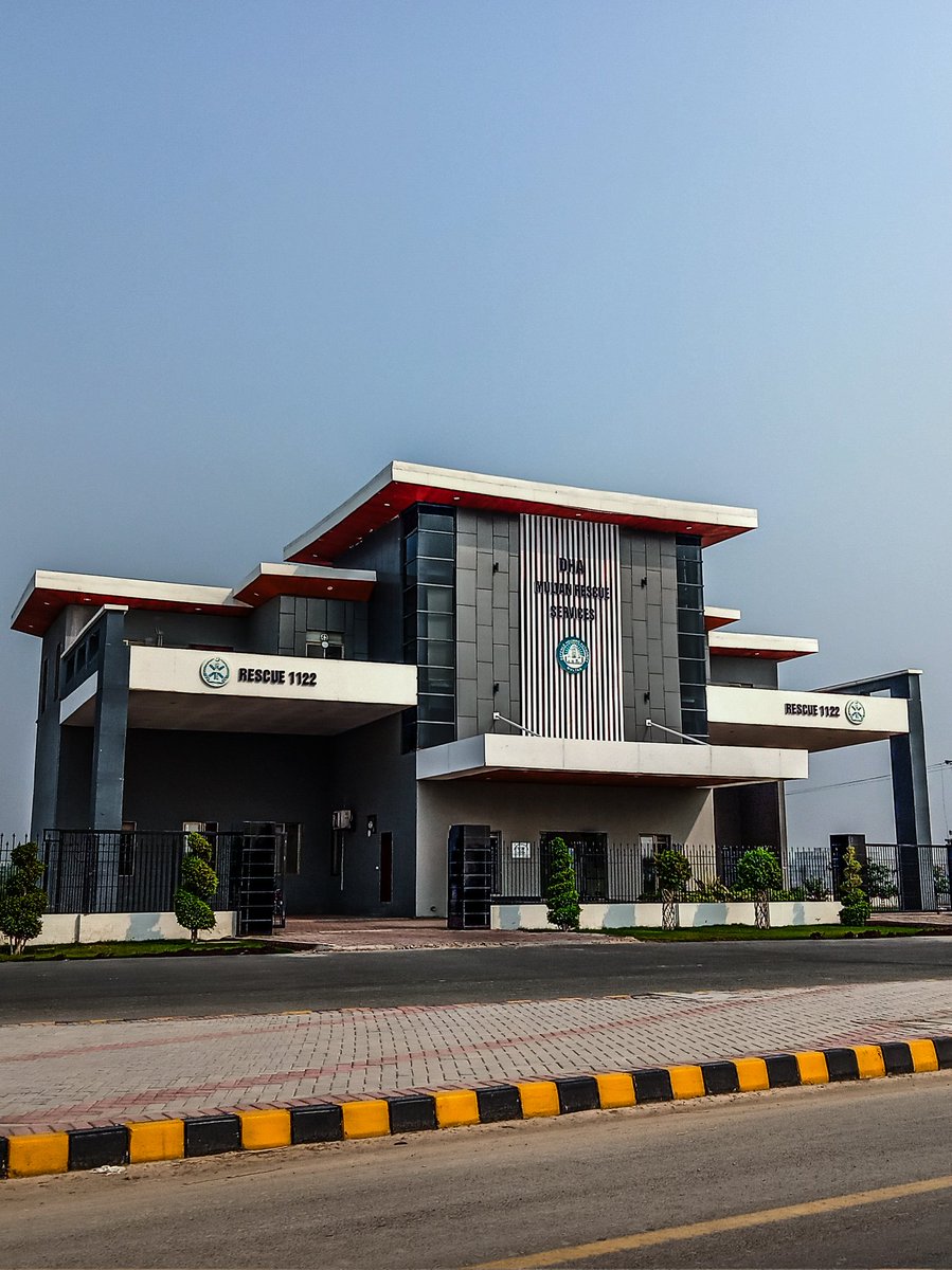W_O_C_NFT's tweet image. DHA Multan 
#Defencehousingauthority #dha #dhamultan