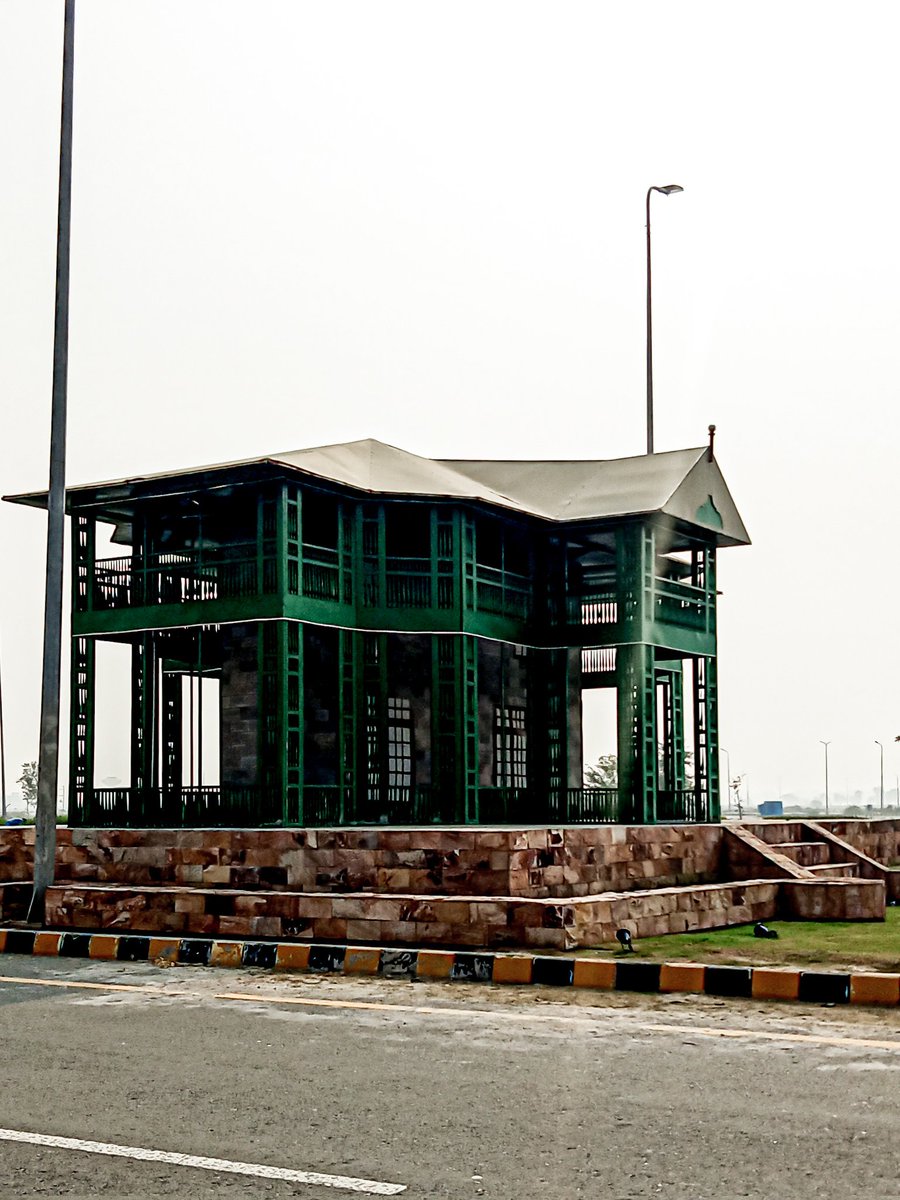 W_O_C_NFT's tweet image. DHA Multan 
#Defencehousingauthority #dha #dhamultan
