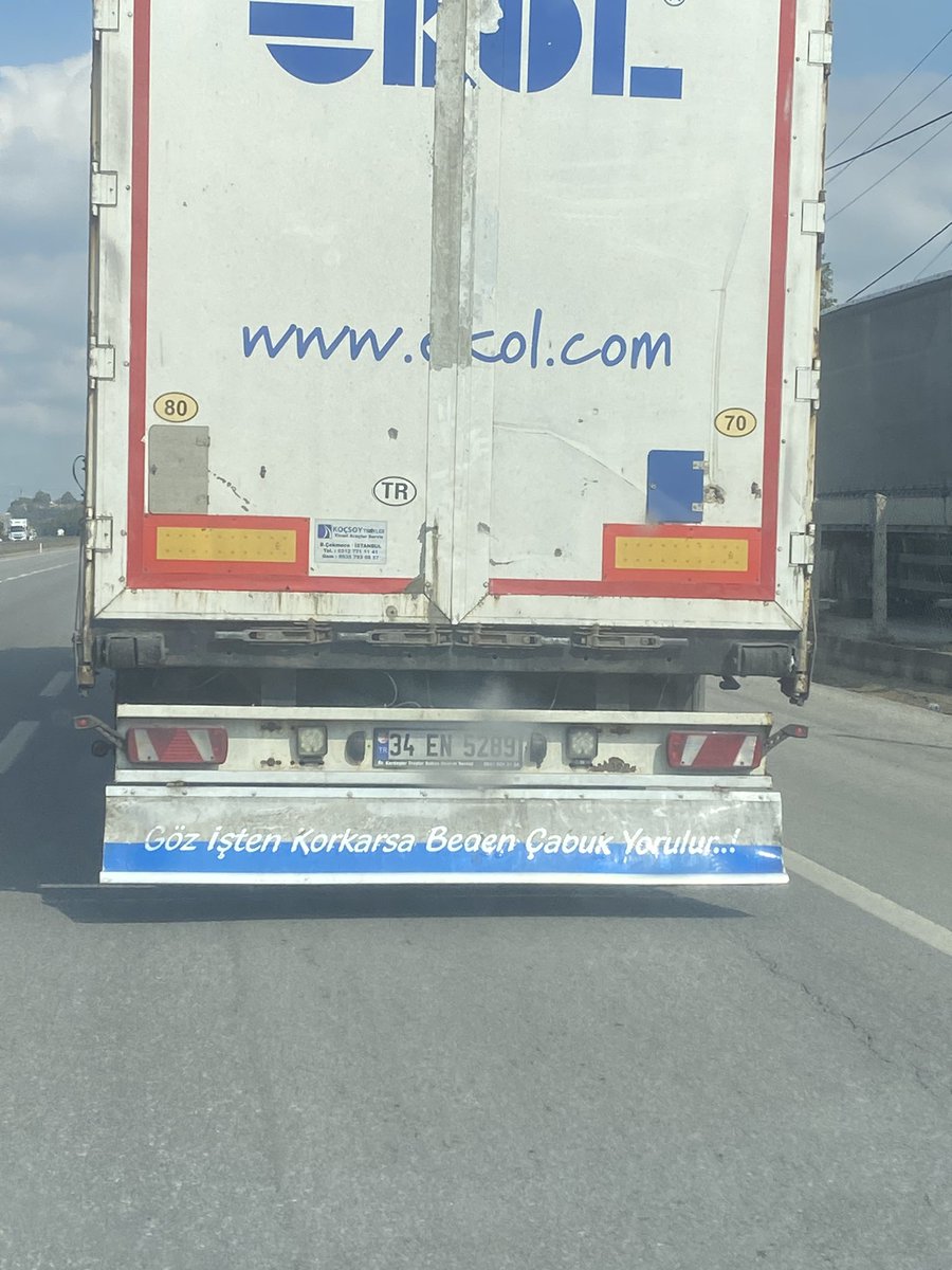 𝘏ü𝘴𝘦𝘺𝘪𝘯 𝘬𝘰𝘵𝘢𝘯ç (@huseyinkotanc) on Twitter photo 