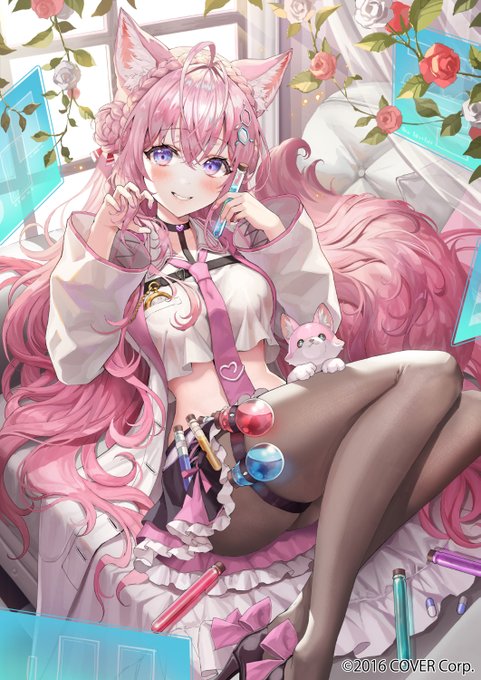 ユウナ(ff10) 「『マジック:ザ・ギャザリング--FINAL FANTASY』「大