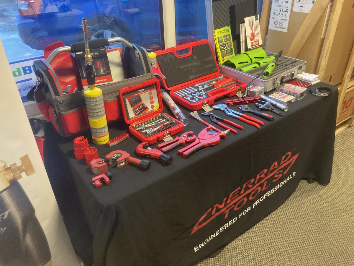 @ClipaCoreUK tweet media