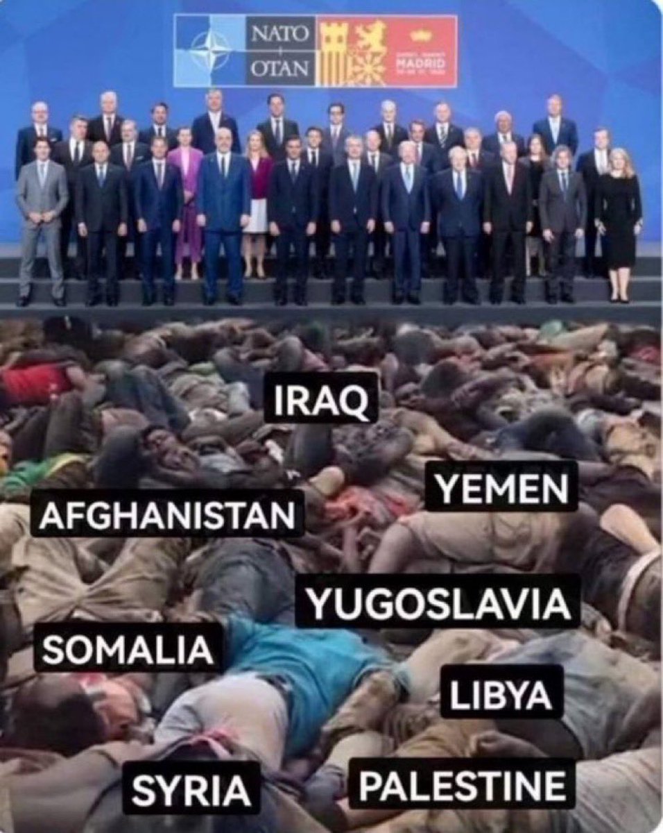 I stand with Palestine .  I stand with Gaza .   #killereu #StandWithGaza #killereurupeanunion #killerisrael ##FreePalaestine