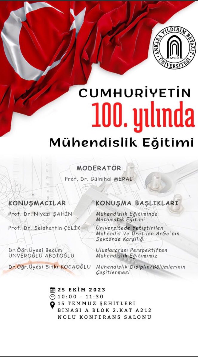 MuhendisveDoga's tweet photo. https://t.co/WB6R9uPF07