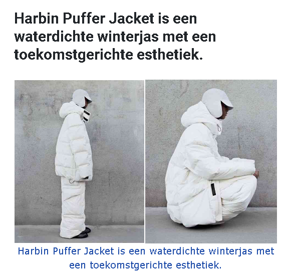 betermode2's tweet photo. #Regen #nat #plensbui #regenkleding #fashion #mode #style #trend #beauty #buiten
#onweer #noodweer #codeoranje #wateroverlast #regenkleding #CodeRood #storm #windstorm #codegeel
waterdichte winterjas https://t.co/vJfwO7fO6o https://t.co/mqLR9ukn4L