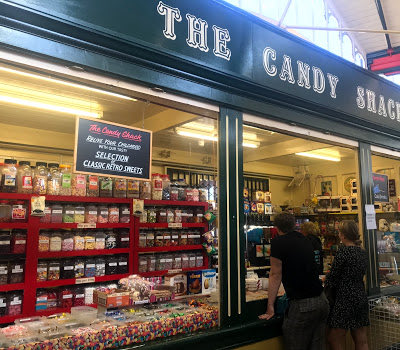 Today ⁦<a href="/BBCRadioManc/">BBC Manchester</a>⁩ are visiting ⁦<a href="/stockportmarket/">STOCKPORT MARKET</a>⁩ ⁦<a href="/theSKmarket/">The Stockport Market</a>⁩ ⁦<a href="/sweeneysalford/">Mike Sweeney</a>⁩ Mike will be with us From 10am