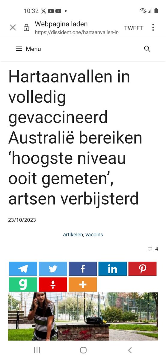 FreeddNach's tweet image. 