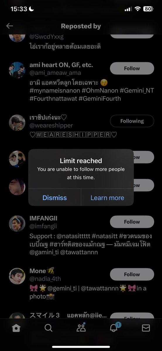 milky ♡ (@fouareq) on Twitter photo 