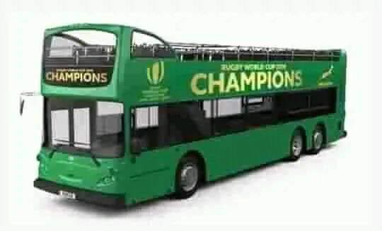 ReggieReporter's tweet image. As we prepare her…@Springboks there are also other towns/cities in our beautiful South Africa. It’s really not only Pretoria, Johannesburg, Cape Town, Durban and Port Elizabeth.