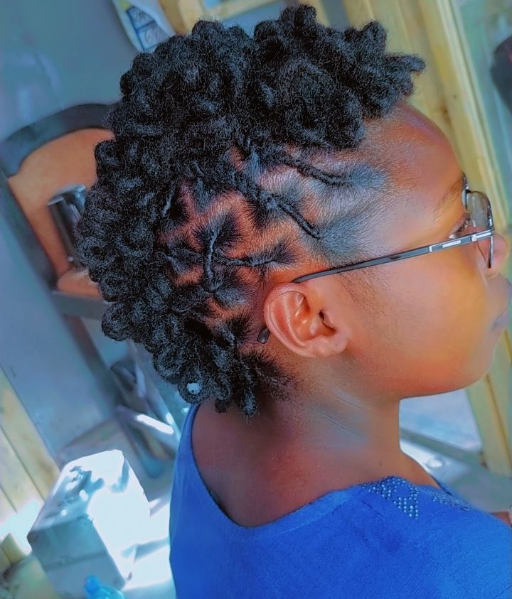 ramadreadlocks's tweet photo. https://t.co/u1amTRfGhY