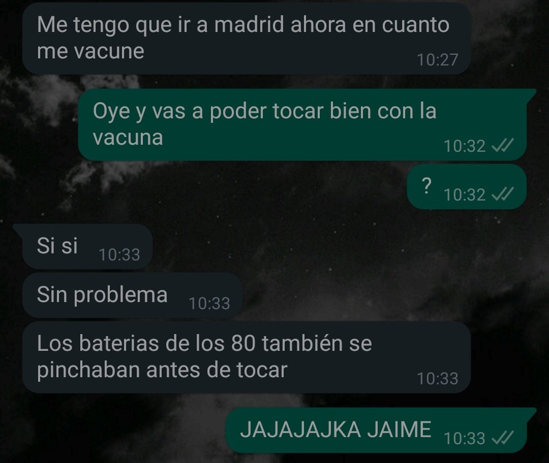 <a href="/DrummerJaime/">JIMMY</a> inspirando confianza