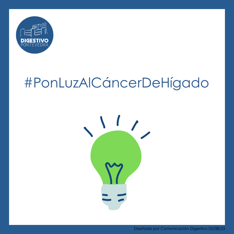 pontegastro's tweet photo. 🟢💡¡Recuerda! 💡🟢

👉🏾 Esta noche pon mucha atención a los edificios de tu ciudad, ¿se han iluminado de verde?

¡Etiquétanos para que podamos verlos!
#PonLuzAlCáncerDeHígado #LiverCancerAwarenessMonth #30O #DíaCáncerHígado https://t.co/TpAXK1W2mV