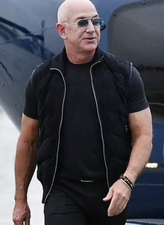 Justin Banon - @BosonProtocol tweet media