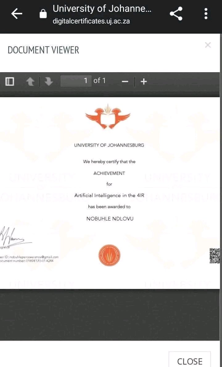 CeendzM's tweet photo. 📌🔌UJ offers 4 free courses, Teacher record offers a free TEFL certificate, which enables you to teach English as a foreign language online, ECD certificate you can apply to teach at pre-school or grade R. Don't sit around and do nothing ✨️❤️

Click here to apply for the UJ certificate: https://t.co/Tio8q1NMjZ

Click here to apply for the TEFL certificate: https://t.co/wr8SixgyQQ

Click here to apply for an ECD certificate: https://t.co/eMSjjKTALL