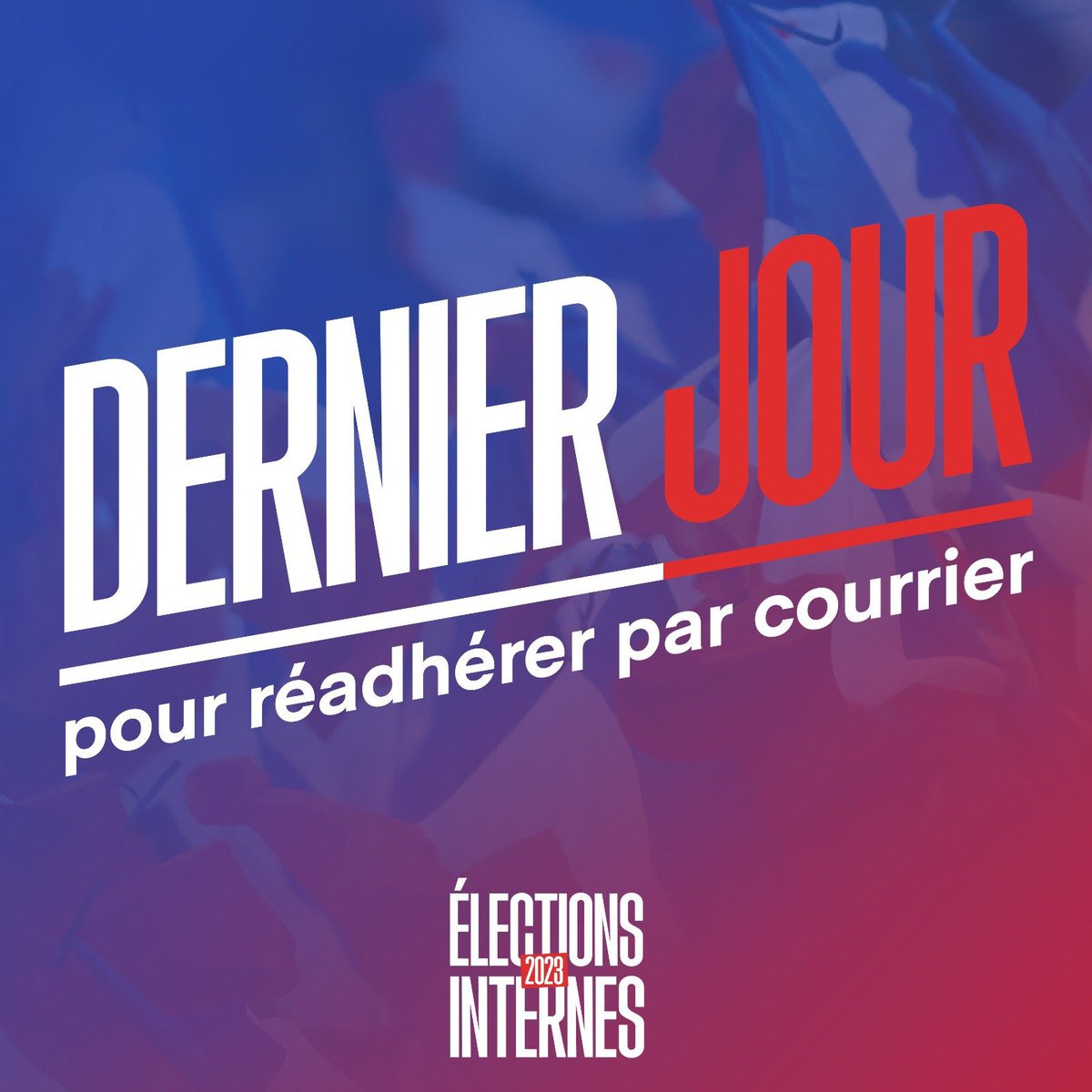 Jeunes Républicains Hauts-de-Seine tweet media
