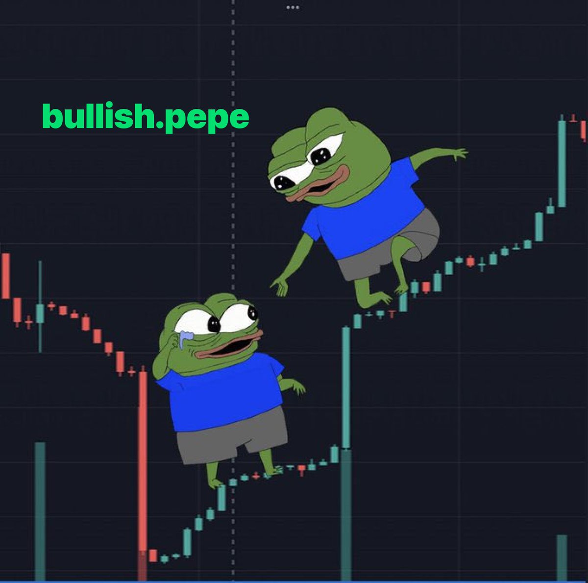 OpenName tweet media