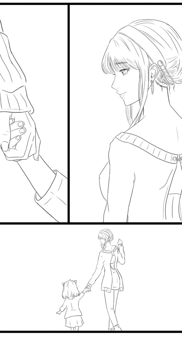 kokuto(コクト)/NFT illustrator tweet media
