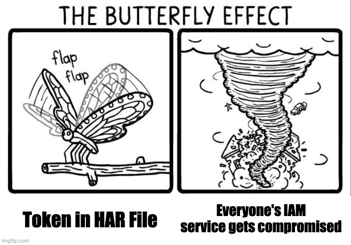 Florian Roth ⚡️ tweet media