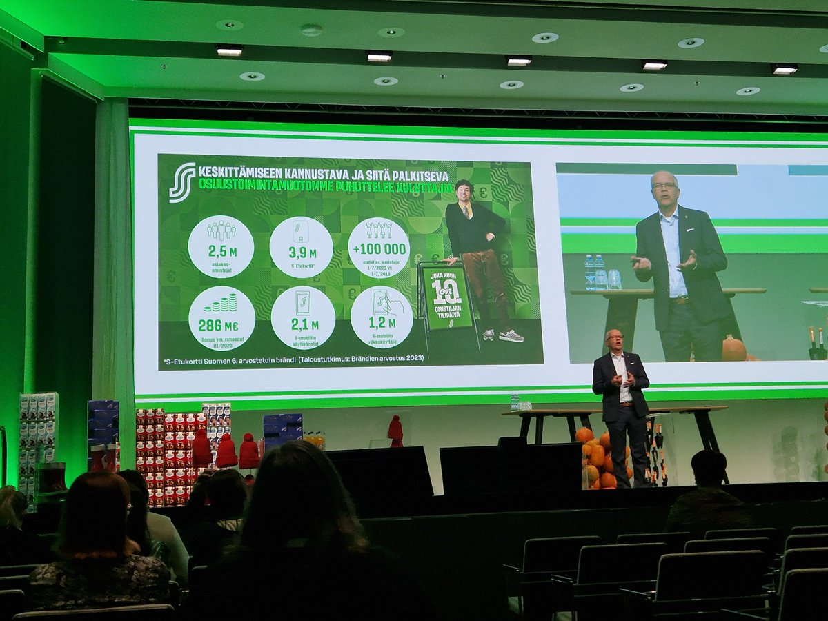 riittasale's tweet photo. Mielenkiintoinen aamupäivä.
#ässäpäivä2023 https://t.co/4vtVOfMdC1