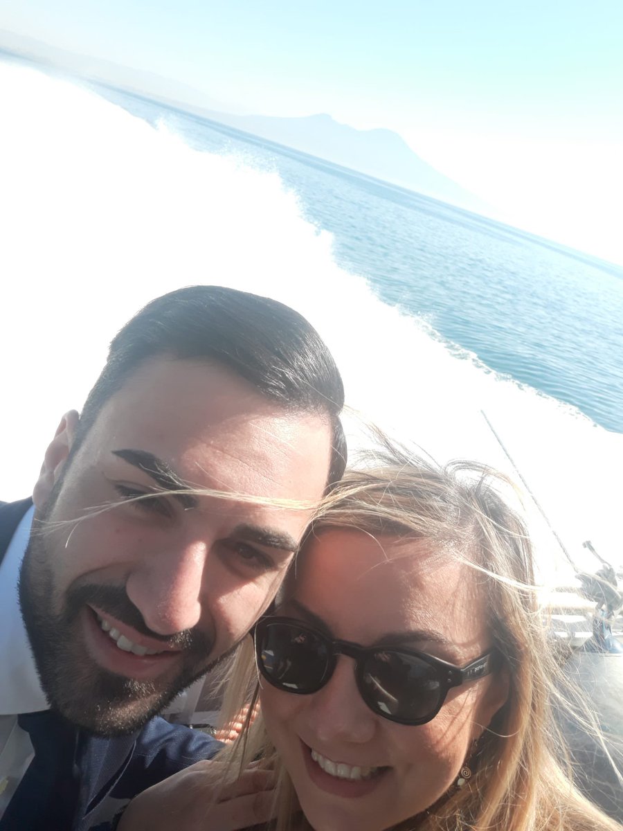 La elezione di Rosario Albano a consigliere comunale di Villaricca è molto più di una semplice affermazione politica: è il riconoscimento indiscutibile del suo impegno costante per il bene della propria comunità. 
Congratulazioni, Rosario!  🇮🇹