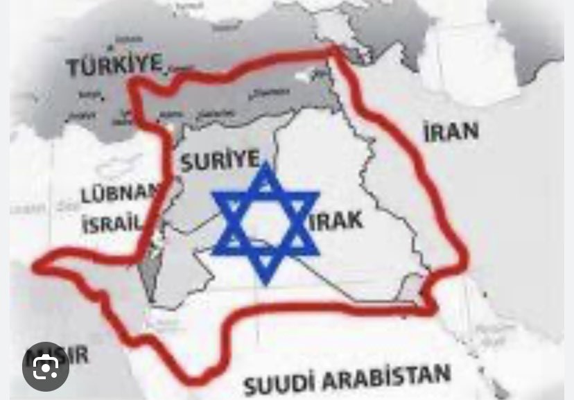 Ürdün Mısır Lübnanda devletlerinin el altı desteğiyle
Bir grup #israille çatışıyor
Masum bebeler öldürülürken
Bizim arkadaşda SİTTİRbaksda zıkkımlanıp tweet atıyo ama araplar bizi arkadan vurdu sanki diğerleri alnından vurmadı şimdi bunları bırak #Ülkende kimin gözü var ona bak