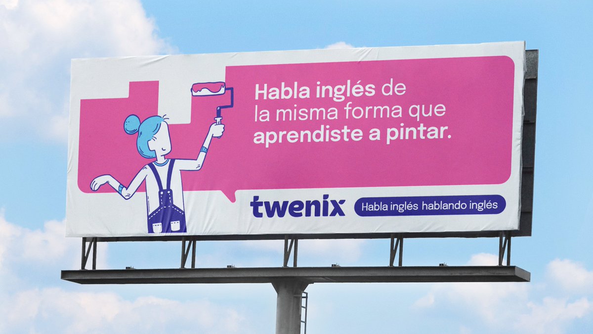 Twenix tweet media