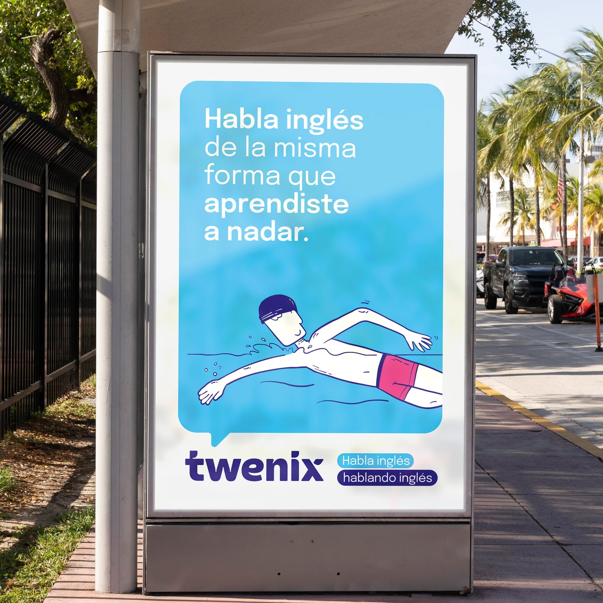 Twenix tweet media
