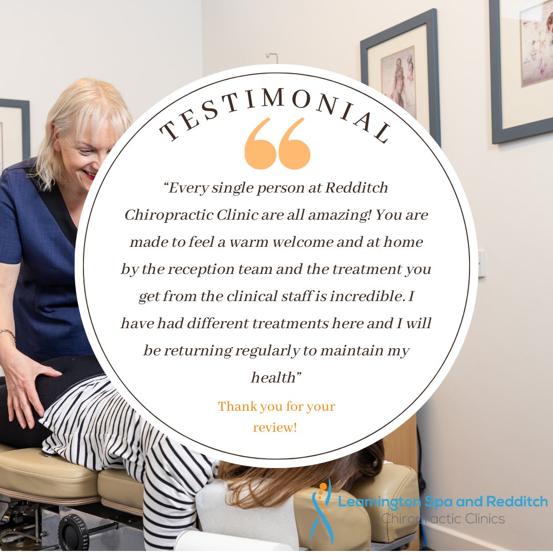 LSRChiro's tweet image. Thank you for another amazing review!

#review #massage #deeptissue #chiropractor #chiropractic #lsrc