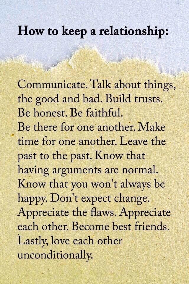 SuccessVarney's tweet photo. https://t.co/sBhAmVZAme