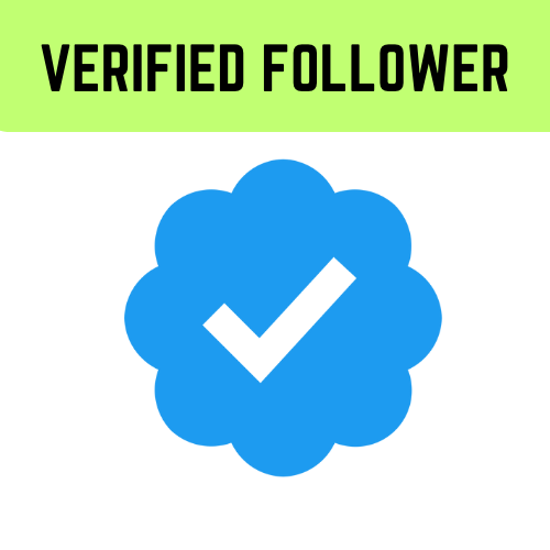 Follow Back tweet media