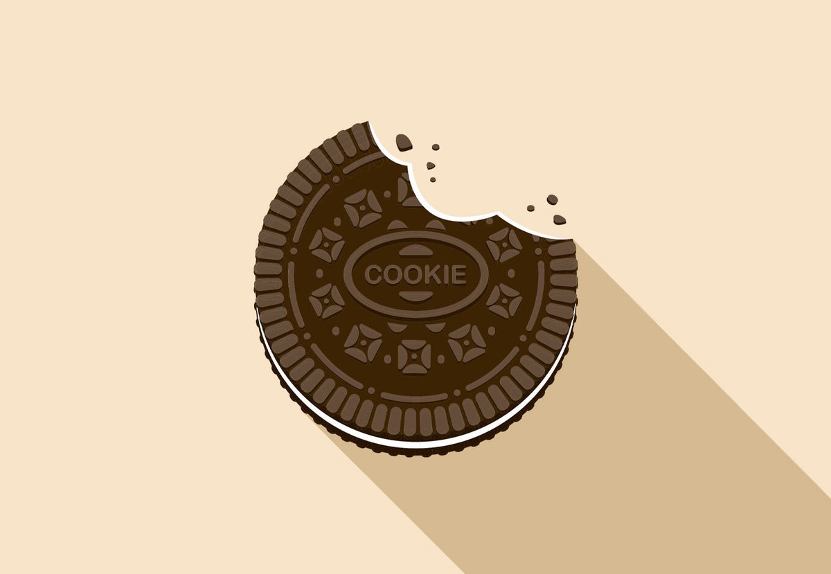 The #CookieApocalypse is coming, whether we want it or not. Do you want to merely survive or thrive? Discover strategies to connect with audiences in a cookie-less world. 🍪🚫 Dive in with our latest #DustedInsight! 🔍 dusted.com/insights/cooki…