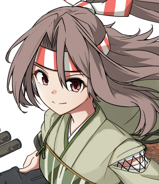 瑞鳳(艦これ) 「はいかわいー! 」|ミナミくんちゃん＠23年は頑張るのイラスト