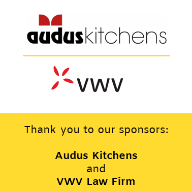 TimWinwardHart's tweet image. This week at @electricbrolly it's our Half Term Happy Hour &amp;amp; Big Yellow Choir shows.

We're so pleased that @auduskitchens and @VWVLawFirm get the Electric Umbrella way &amp;amp; have sponsored us to put on these events. Thank you!

#auduskitchens #vwvlife #partnerships #electricumbrella