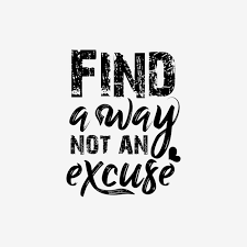 HappyHead tweet media