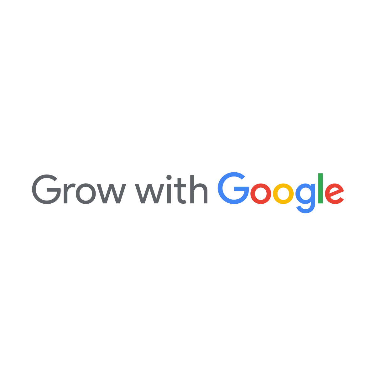As a business owner or senior leader, you can’t afford not to brush up on your #AI knowledge. 

Google is offering #FreeTraining that introduces you to the foundational concepts.

Take the first step in understanding how AI can help your business: 
zurl.co/jinA