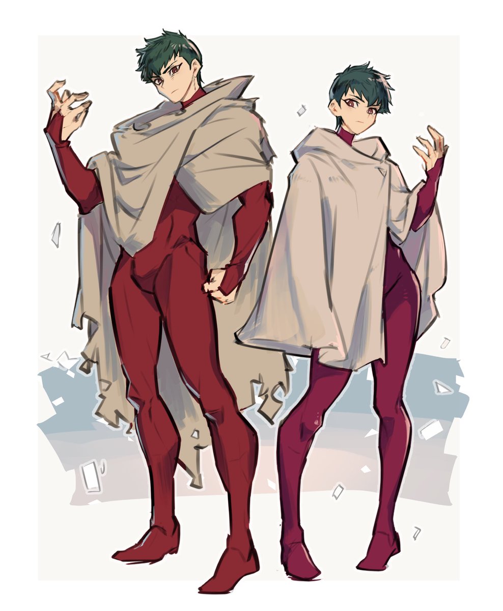 frosted_hoim_in's tweet image. ここはチェンゲの號を女体化した奴とチェンゲゴール&ブライを幼児化した二次創作を大真面目に生産してるアカウントなのでよろしくね。原型を微妙に留めてしまってる闇鍋魔改造キャラクターに耐性がない人はすぐにおうちに帰るんだ。