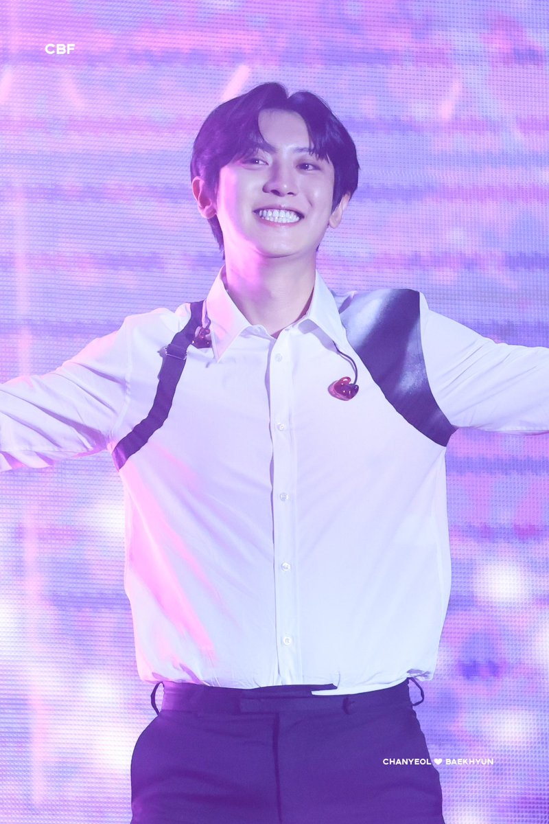 he's living in daddiest version