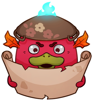 Sky Smash tweet media