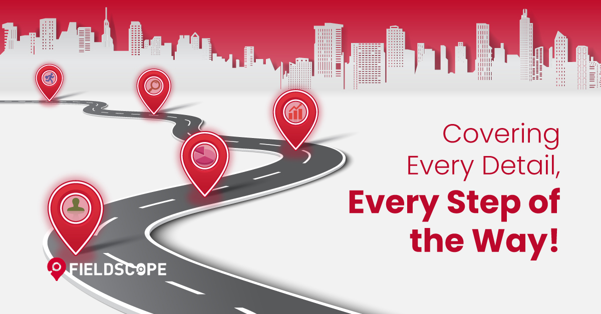 Fieldscope_io's tweet photo. Planning
Execution
Managing
Monitoring
FieldScope is your ultimate field management companion 🌟 Covering Every Detail, Every Step of the Way!

Planlama
Uygulama
Yönetim
Takip
FieldScope en iyi saha yönetimi arkadaşınızdır 🌟 Her ayrıntıyı, yolun her adımında düşünür! https://t.co/Uj9zVSVOTt