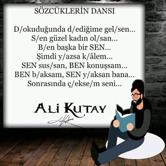 BilimKenti's tweet photo. #derin #sevdam https://t.co/N126JVBfWB