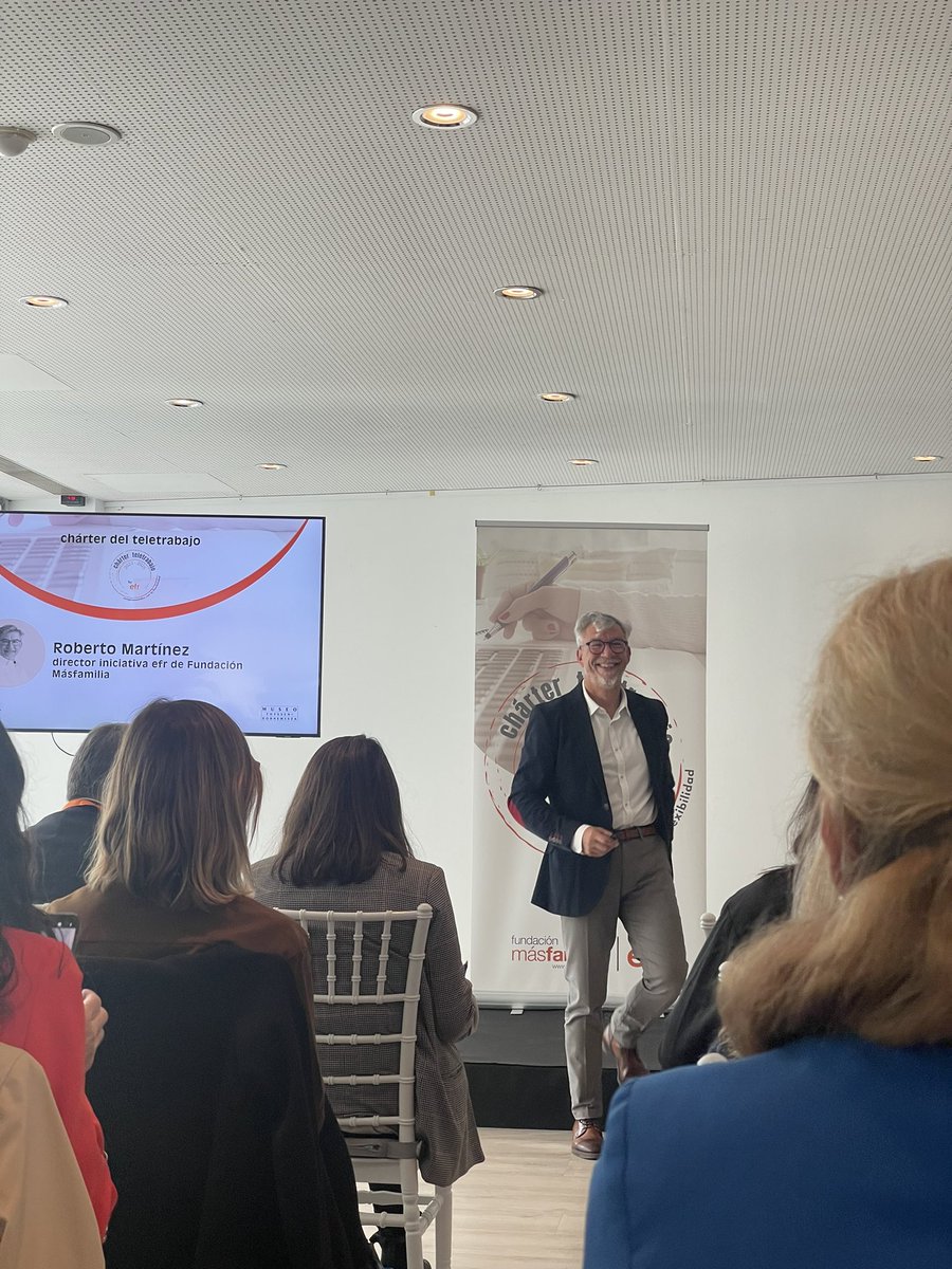 InsideQuinton tweet media