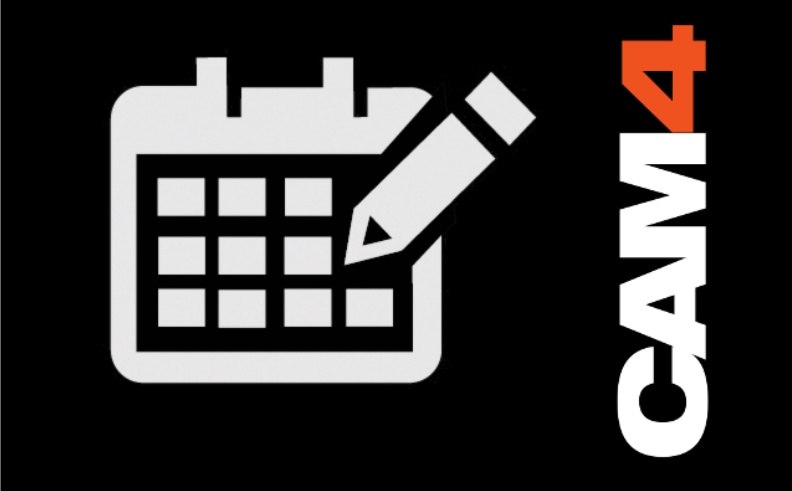 cam4_gayDE's tweet photo. Nicht vergessen - heute Abend ‼‼‼ ab 20:30 Uhr

Zum #CAM4 #Coaching ➜ https://t.co/CD3Vu5HIk3 

Das PW findet ihr im Darsteller Dashboard oder via DM an @cam4coach_de 

😊 Thema “ÜBERTRAGEN VON ÜBERALL, MIT DER #CAM4BROADCASTAPP” https://t.co/tcBxqglafQ