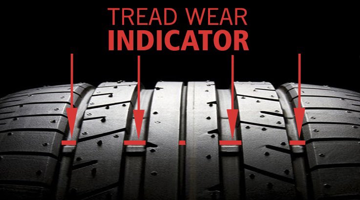 ABMW's tweet photo. @Tyresafe @roadsafety https://t.co/lYVC8uObaK