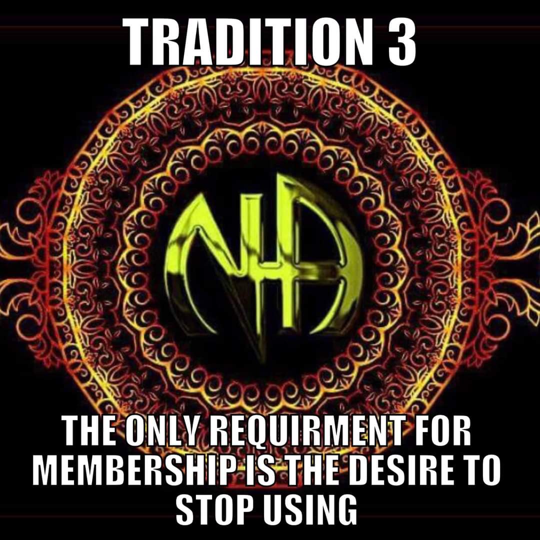 NarcoticsAnony2's tweet photo. https://t.co/3OC5jX75Mr