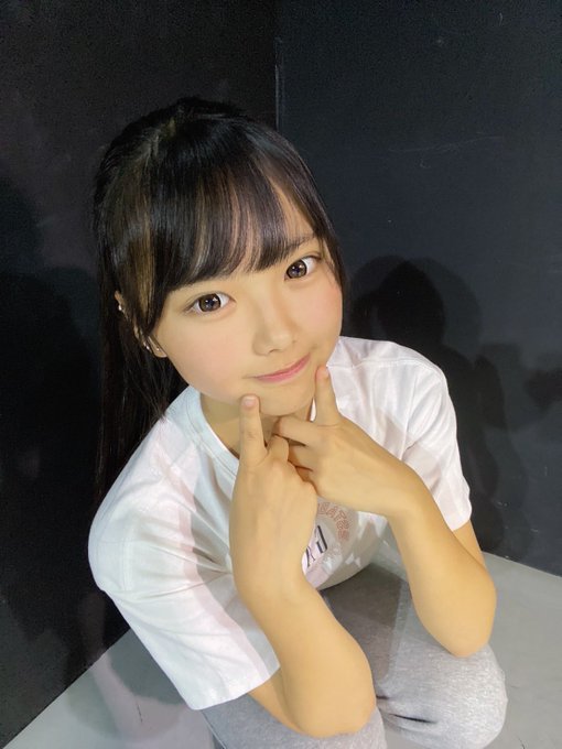 Twitterのコスプレ画像27