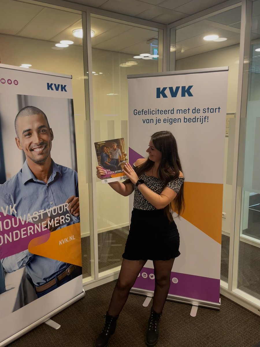Reistijd NL is nu officieel 🩷