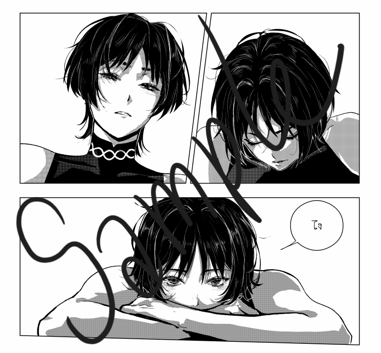 ZRyza1's tweet photo. #CA8 #comicavenue8 #ตลาดนัดเกนชิน #scaramona #สคาราโมนา #wandermona
🔮Pre-Order☔️: Lost in the Rhyme EPILOGUE
(Wanderer x Mona ft.ChiLumi) Rate T / 24 p / Size. A5 / 200.-
>>https://t.co/ioS2O5aQfE
🙌รอบรับที่งานCA8 บูธ J29
📪รอบไปรส่งของวันที่ 6 Nov
ปิดฟอร์ม 28 Nov ตอนเที่ยง https://t.co/Jsi06LUIOP