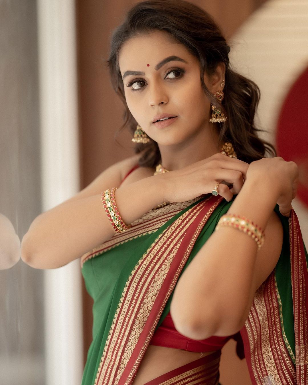 F9MV7e_W4AAhMMQ?format=jpg&name=large