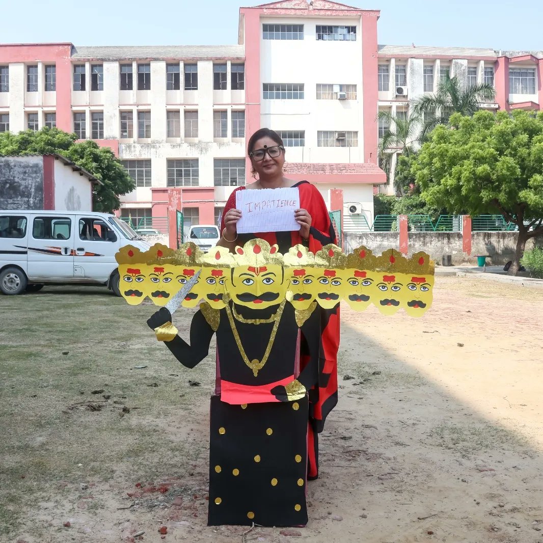 dwpsvgi's tweet photo. On this auspicious day of Dussehra, Delhi World Public School wishes that Lord Rama bless you with happiness and prosperity.

Contact us 📞+91 7065028017/03
https://t.co/STHGUvSHAc
.
.
.
#DelhiWorldPublicSchool #Dussehra #HappyDussehra #VijayaDashami #ravandahan #DussehraWishes https://t.co/NQ3ziRBU4j