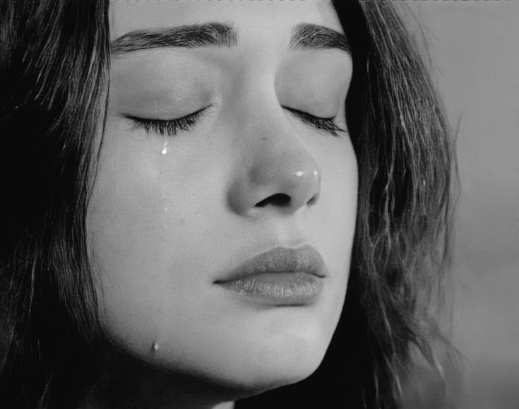 MairiMairi__'s tweet photo. صبر کی حد بھی تو ہوتی ہے ناں، کتنا پلکوں پر سنبھالے کوئی پانی🙂 https://t.co/iWJgsoHxUp